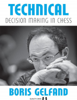 Boris_Gelfand_Technical_Decision_Making_in_Chess_Quality_2020.pdf
